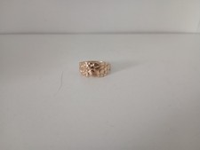 Real 14kt yellow for sale  Youngstown