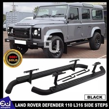 Land rover defender for sale  AYLESBURY