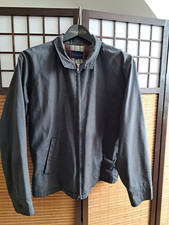 Schwarze jacke craiger gebraucht kaufen  München