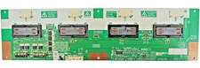 TV LCD 32" Panasonic TC-32LX14 inversor de luz de fundo N269421 comprar usado  Enviando para Brazil