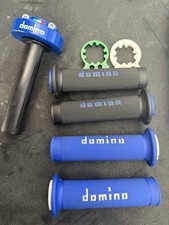 Domino xm2 quick for sale  BODMIN