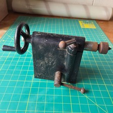 Cast iron steel for sale  Franklin