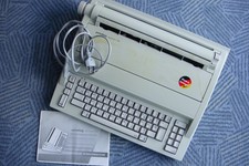 Privileg electronic 1900 gebraucht kaufen  Falkenstein