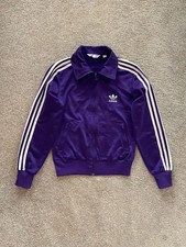 Adidas originals purple for sale  BALLYMENA