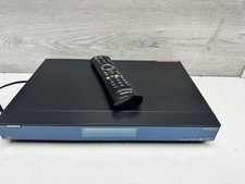 Humax foxsat hdr for sale  LONDON