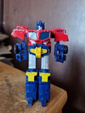 Optimus prime transformers for sale  SHOREHAM-BY-SEA