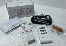 Fanimation cr500 white for sale  Harrison