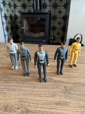 Star trek motion for sale  LISBURN