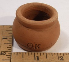 Antique vintage necco for sale Antique vintage necco for sale  Macon