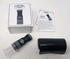 Starscope nano monocular for sale  Sarasota