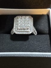 Tag inc ladies for sale  Gadsden