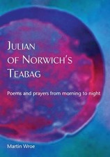 Julian norwich teabag usato  Spedire a Italy