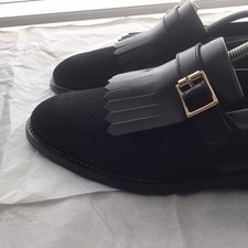 Mens paul smith for sale  BROMSGROVE