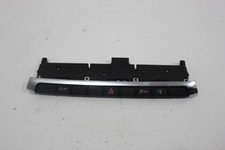 Audi cabriolet dash for sale  STOCKTON-ON-TEES