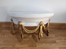 Design toscano eu1028 for sale  GLOUCESTER