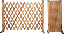 trellis panels for sale trellis panels for sale  SALFORD