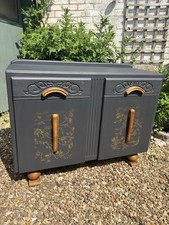 Art deco jentique for sale  GRANTHAM