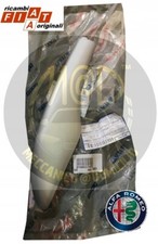 Original oem 156037473 usato  Italia