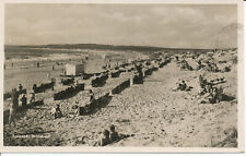 Pc27148 tylosand. strandparti. usato  Spedire a Italy