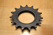 Suntour track cog for sale  Sequim