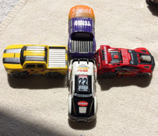 Job lot realztar for sale  UK