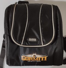 Zaino gormiti gaming usato  Ronco Briantino