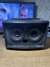 roland mobile cube for sale  SOUTHEND-ON-SEA