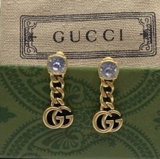 Womens earrings 011555 for sale  Houston
