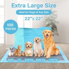 X22 super absorbent for sale  Duarte