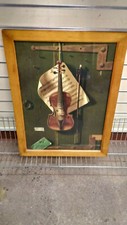 Violin collectible musical for sale  Charlotte
