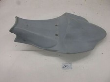 Verkleidung heck y153 gebraucht kaufen  Ellwangen (Jagst)