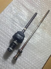 Hilti fastener guide for sale  Long Island City