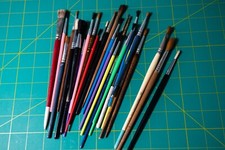 classroom art supplies for sale classroom art supplies for sale Highland