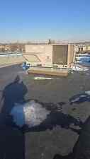 Carrier ton rooftop for sale  Greenwich