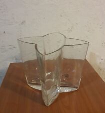 Vaso decorativo forma usato  Correggio