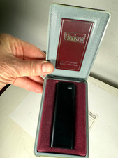 Vintage hadson black for sale  Ancramdale