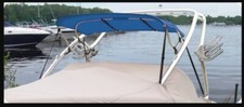 Taylor made 62190 for sale  Pewaukee