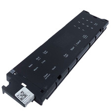 New range control for sale  Saint Paul