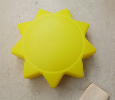 Plafonnier ikea solhem d'occasion  Paris XX