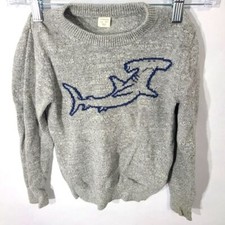 Crewcuts kids boys for sale  Suwanee