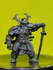 Bronze japanese ancient d'occasion  Expédié en Belgium