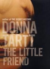 Little friend donna for sale  UK
