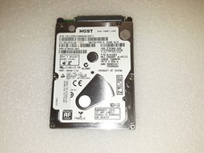 dell 320 gb comprar usado dell 320 gb comprar usado Enviando para Brazil