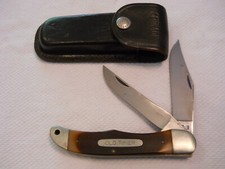 schrade for sale schrade for sale Jonesborough