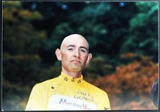 Vintage marco pantani usato Vintage marco pantani usato  Roma