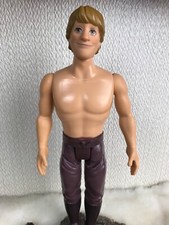 kristoff doll for sale kristoff doll for sale SOUTH CROYDON