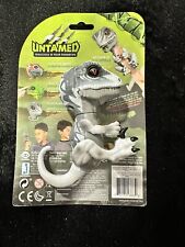 Fingerlings dinosaur wowwee for sale  CAERPHILLY
