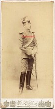 Ulanen regiment hennigs gebraucht kaufen  Hirschberg