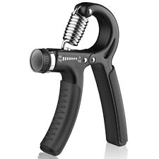 1xhand grip rinforzante usato  Spedire a Italy