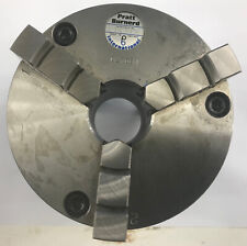 Original imperial pratt for sale Original imperial pratt for sale  BIRMINGHAM